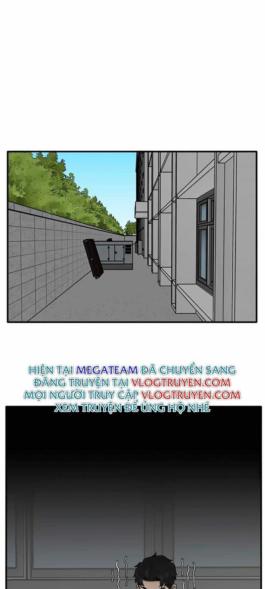 Người Xấu - Chương 19 - ảnh 55
