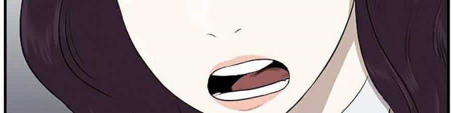 Người Xấu - Chương 19 - ảnh 66