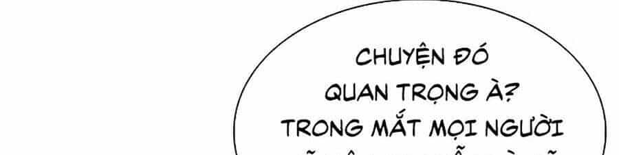 Người Xấu - Chương 19 - ảnh 82