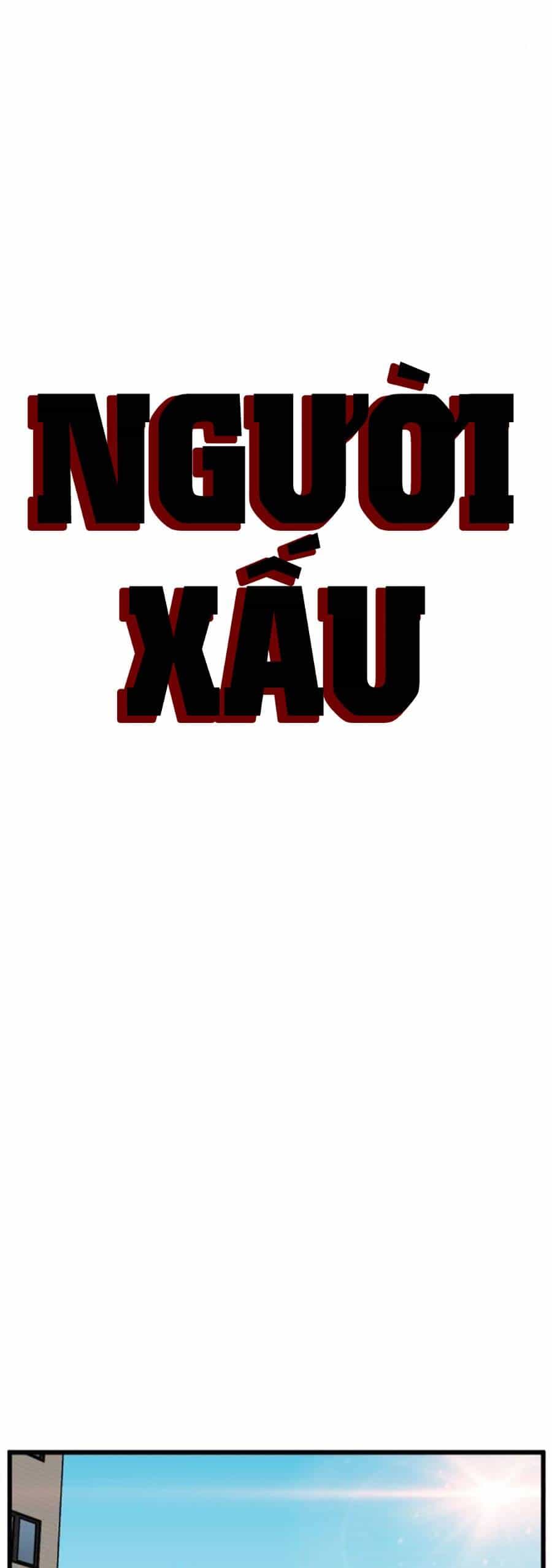 Người Xấu - Chương 197 - ảnh 4