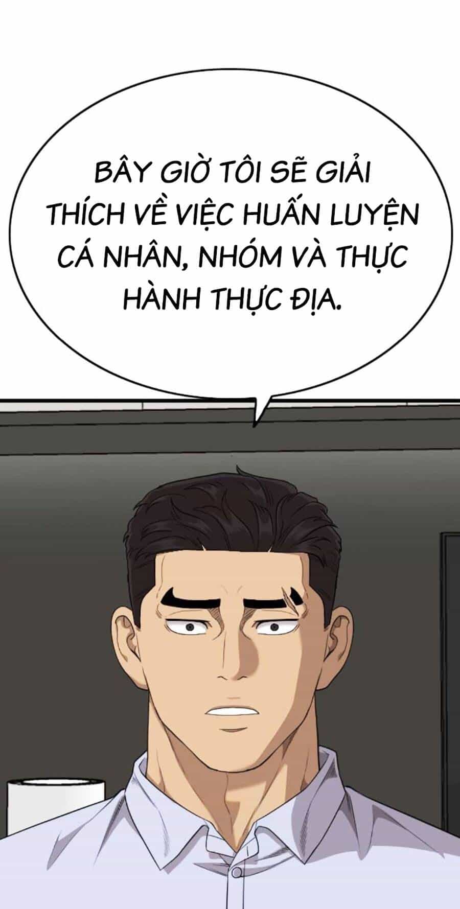 Người Xấu - Chương 197 - ảnh 46