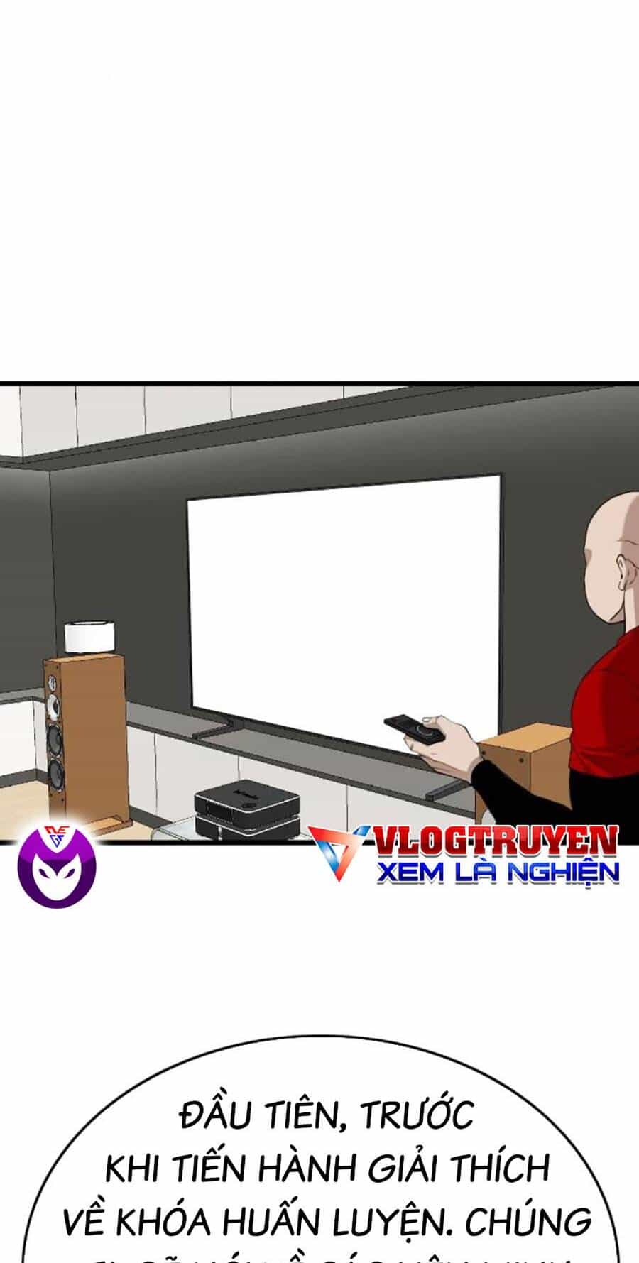 Người Xấu - Chương 197 - ảnh 48