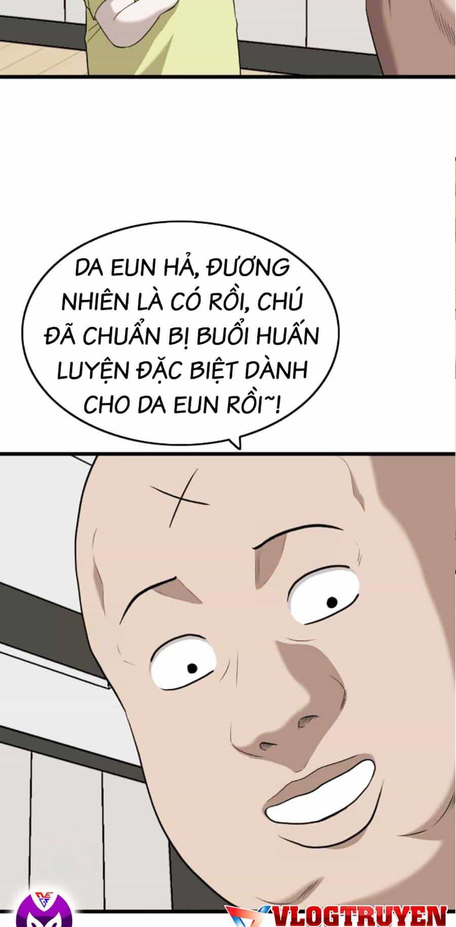 Người Xấu - Chương 197 - ảnh 86