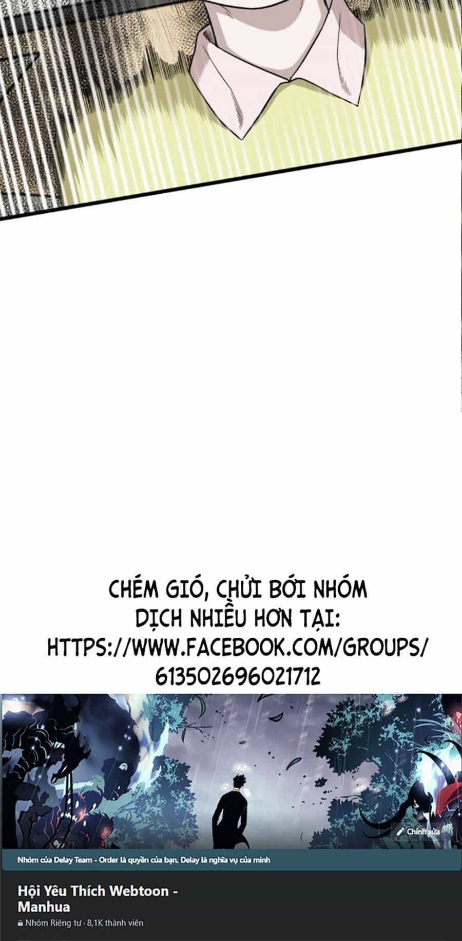 Người Xấu - Chương 197 - ảnh 90