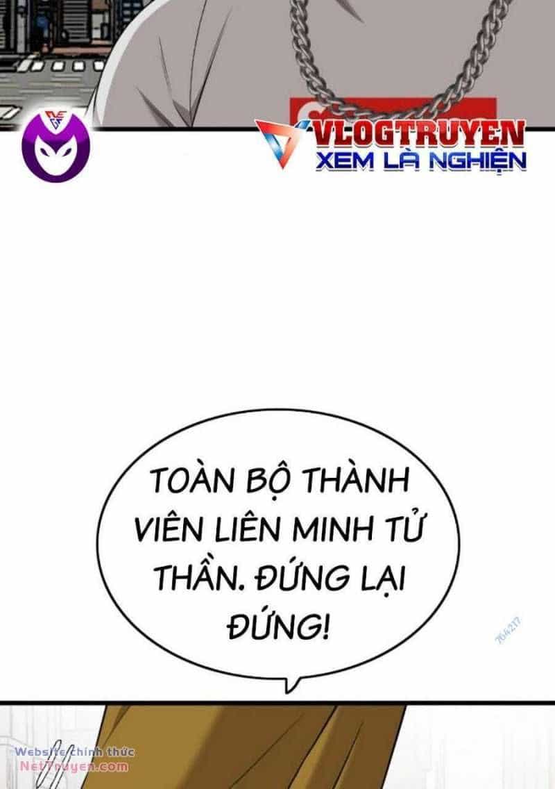Người Xấu - Chương 197.1 - ảnh 12