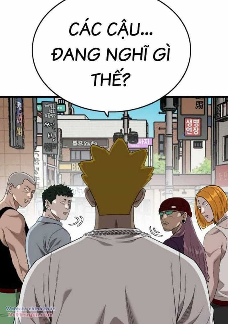 Người Xấu - Chương 197.1 - ảnh 14