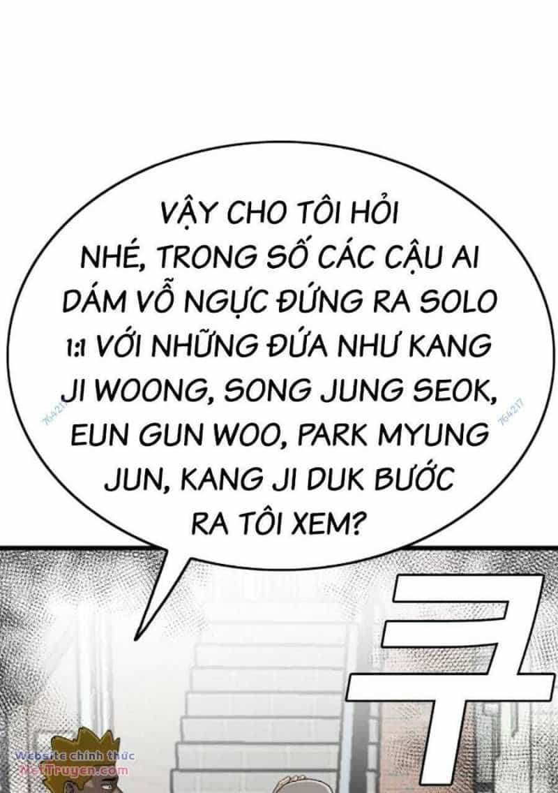 Người Xấu - Chương 197.1 - ảnh 18