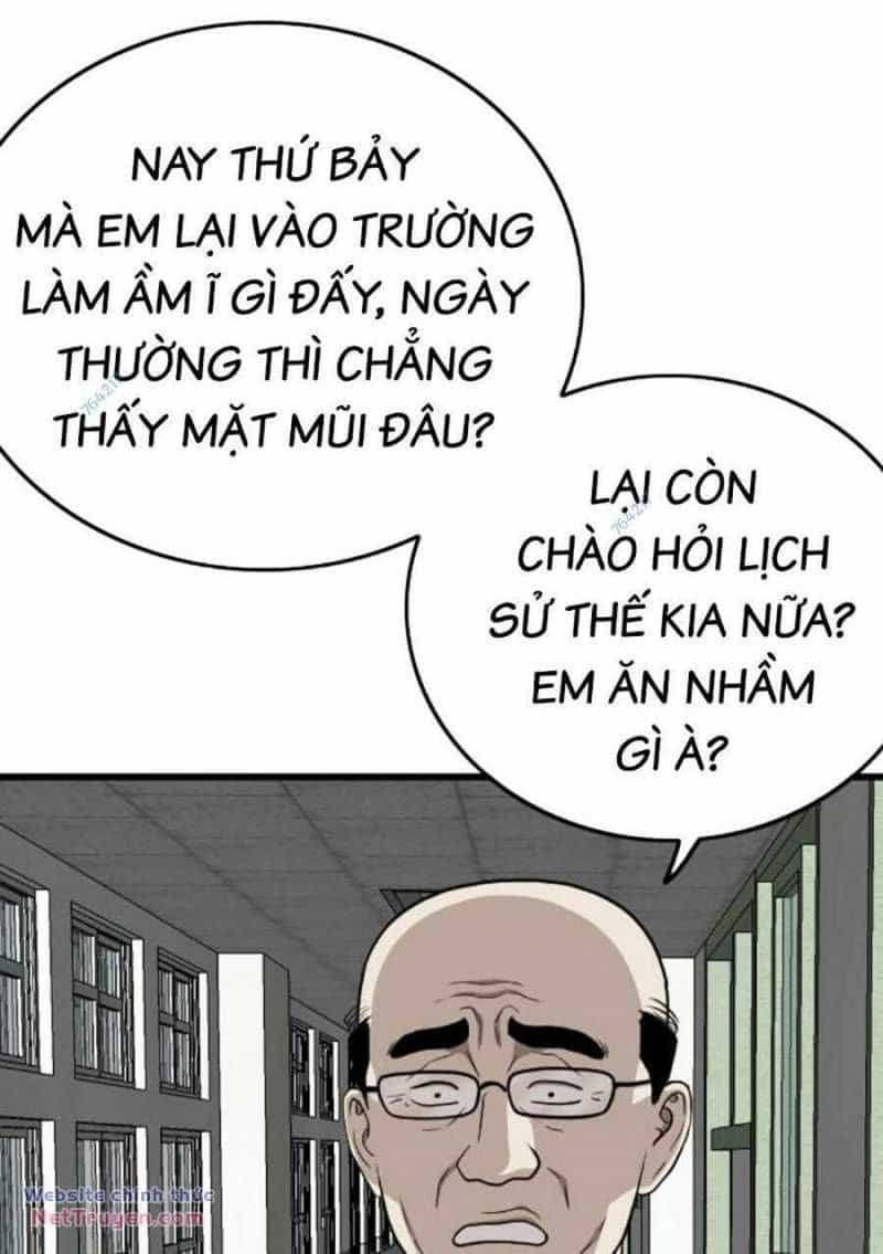 Người Xấu - Chương 197.1 - ảnh 2