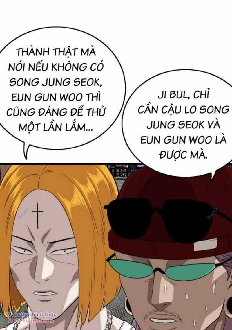 Người Xấu - Chương 197.1 - ảnh 22