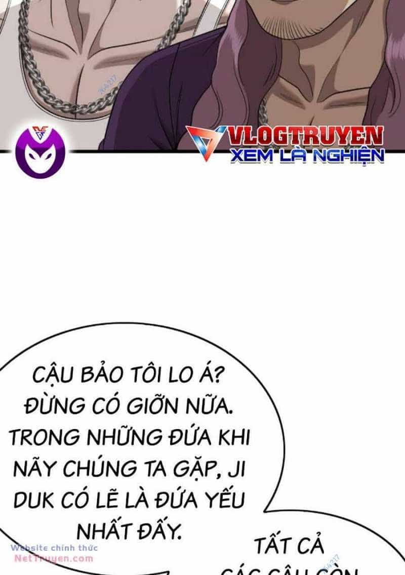 Người Xấu - Chương 197.1 - ảnh 23
