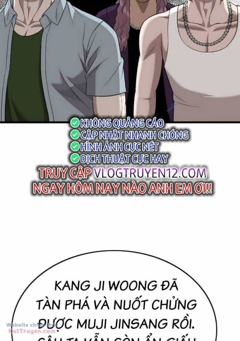 Người Xấu - Chương 197.1 - ảnh 24