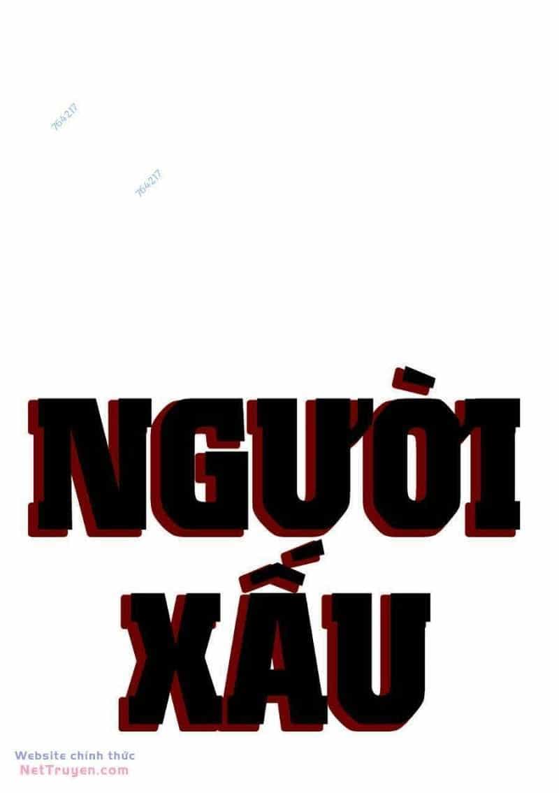 Người Xấu - Chương 197.1 - ảnh 7