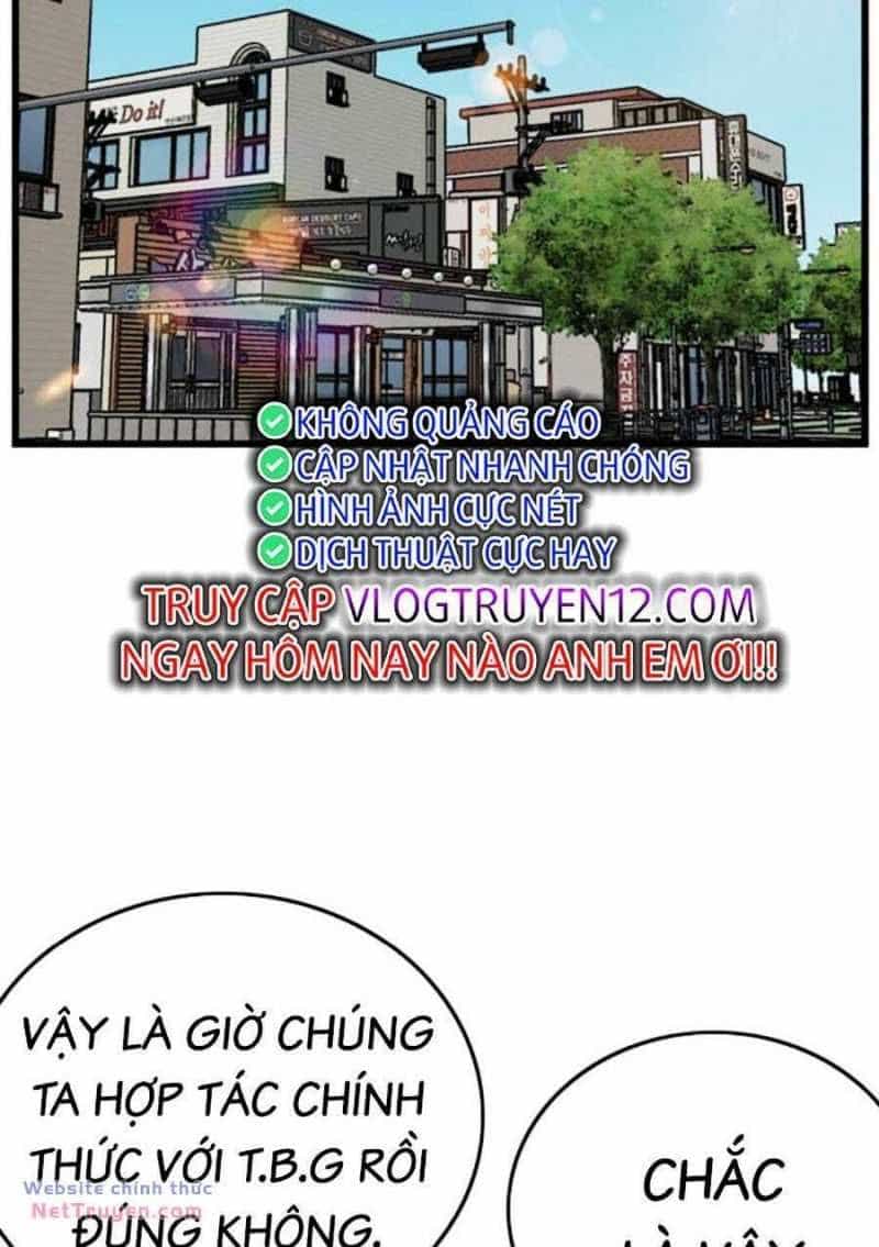Người Xấu - Chương 197.1 - ảnh 9