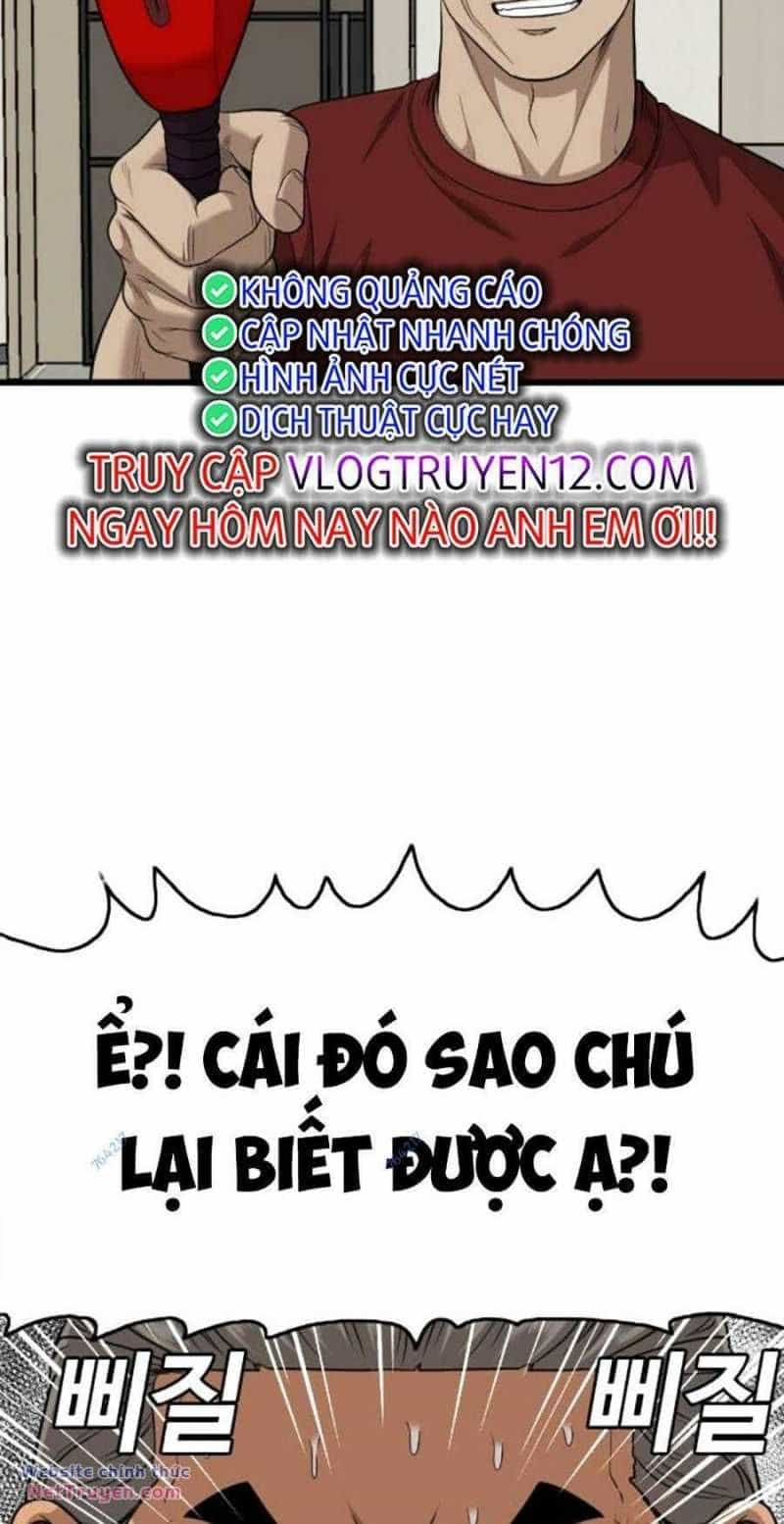 Người Xấu - Chương 198.2 - ảnh 11