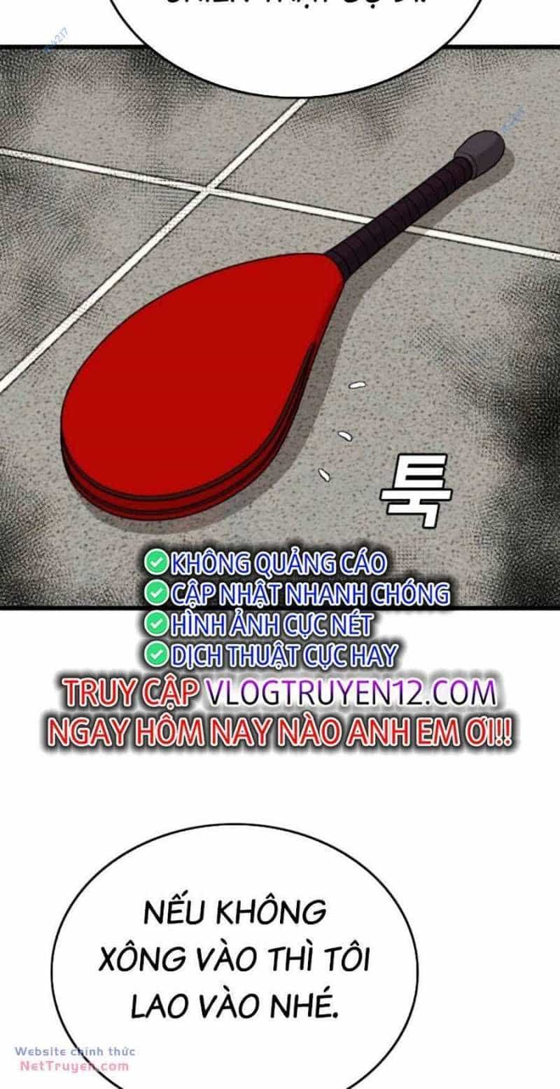 Người Xấu - Chương 198.2 - ảnh 14