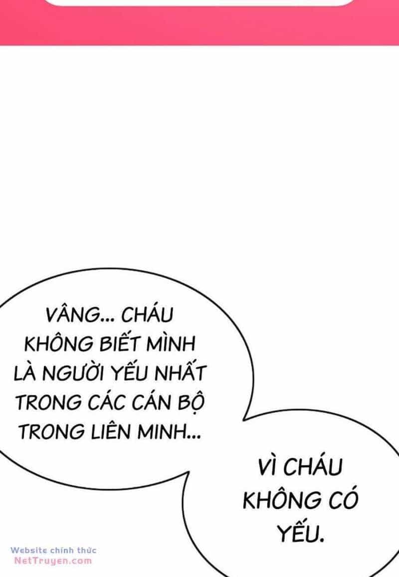 Người Xấu - Chương 198.2 - ảnh 22