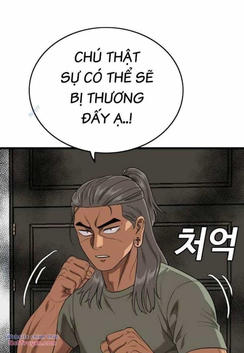 Người Xấu - Chương 198.2 - ảnh 23