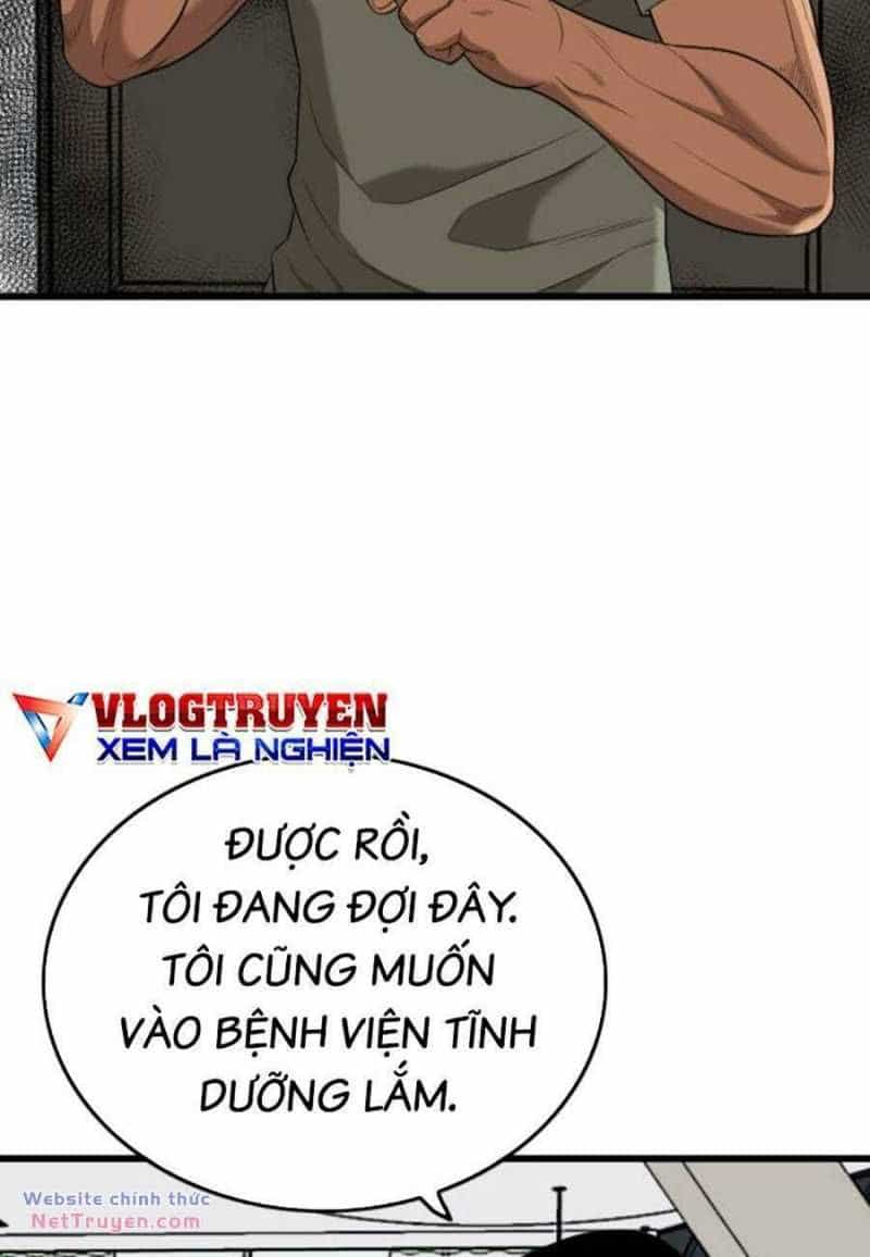 Người Xấu - Chương 198.2 - ảnh 24