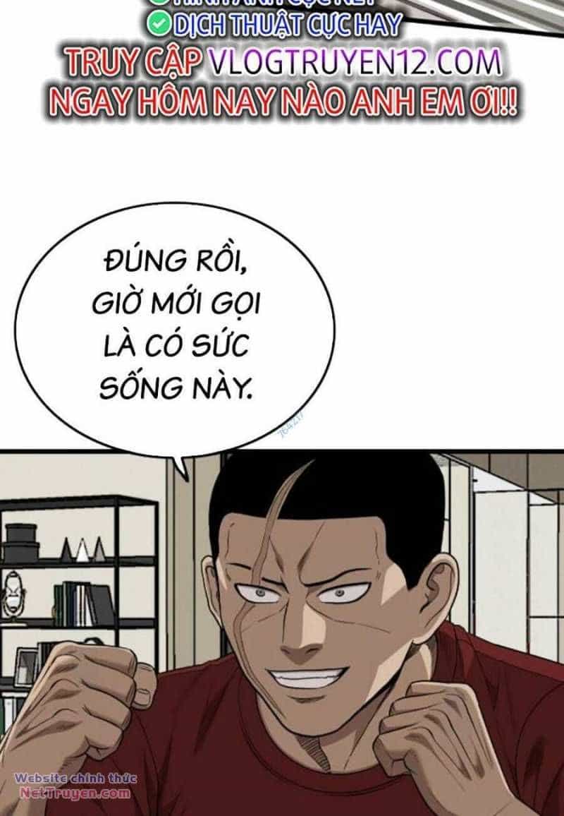 Người Xấu - Chương 198.2 - ảnh 27
