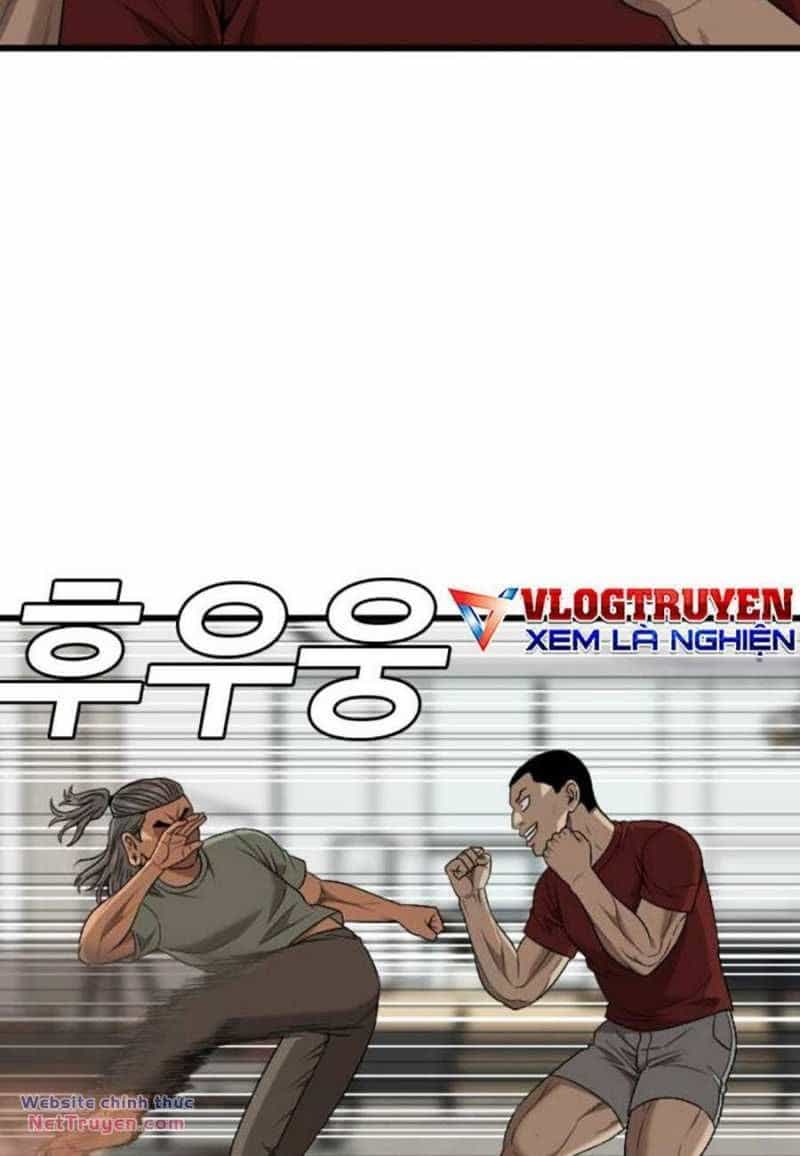 Người Xấu - Chương 198.2 - ảnh 28