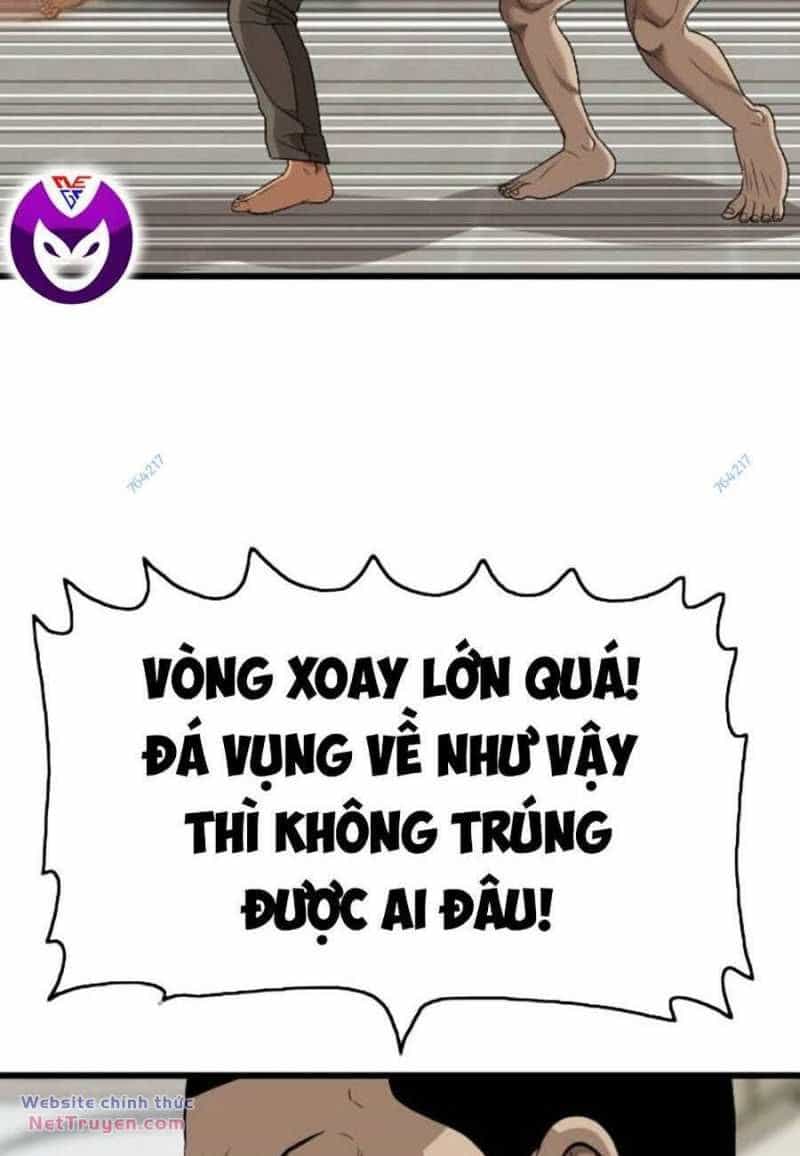 Người Xấu - Chương 198.2 - ảnh 29