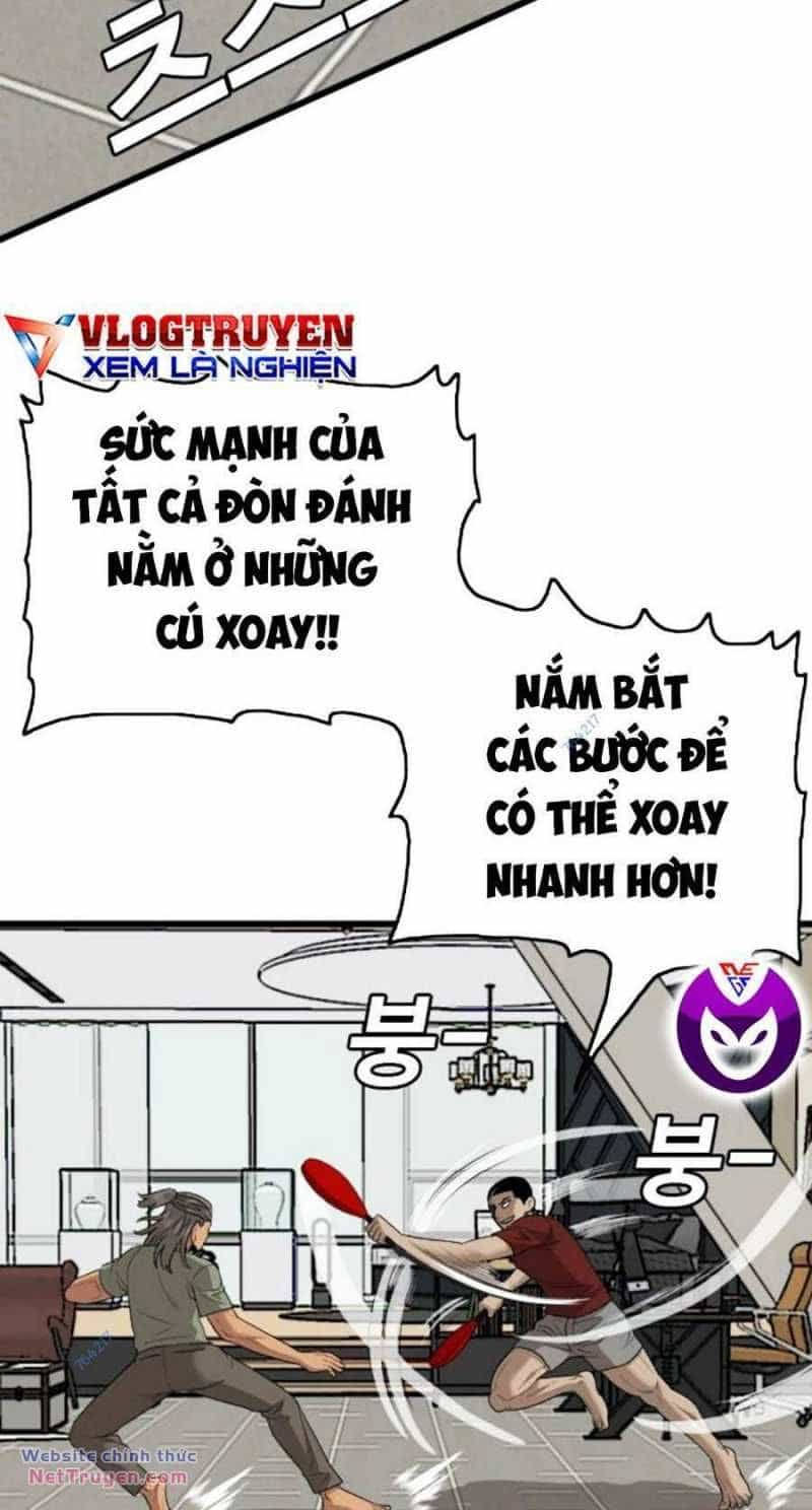 Người Xấu - Chương 198.2 - ảnh 3