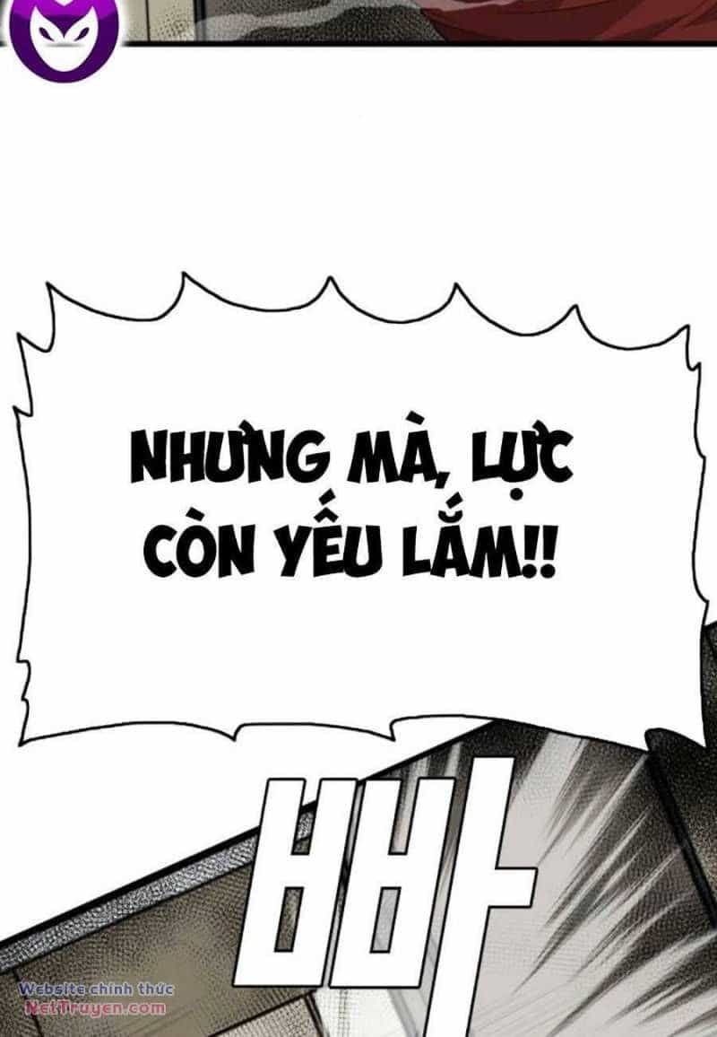 Người Xấu - Chương 198.2 - ảnh 38
