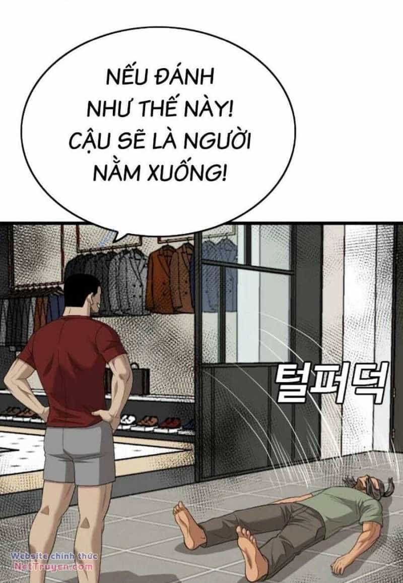Người Xấu - Chương 198.2 - ảnh 43