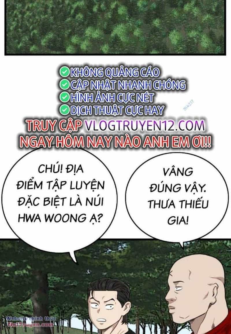 Người Xấu - Chương 198.2 - ảnh 50