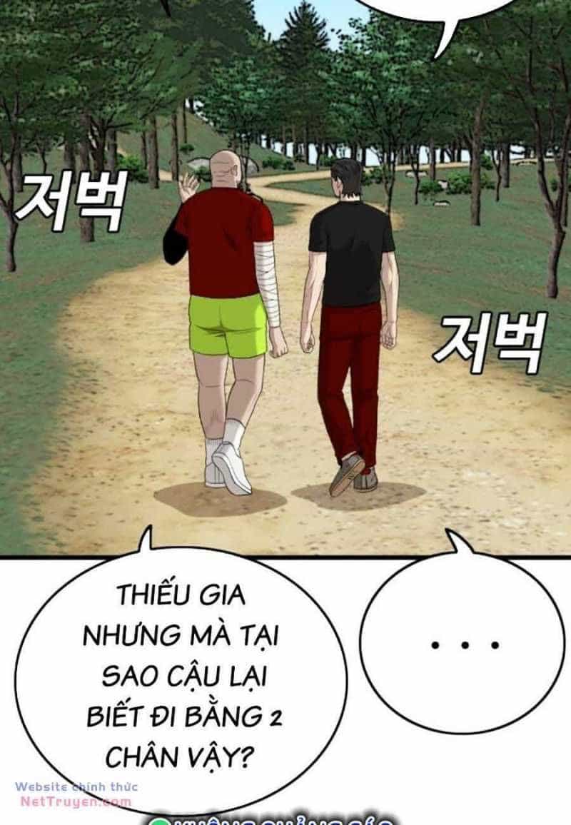 Người Xấu - Chương 198.2 - ảnh 55