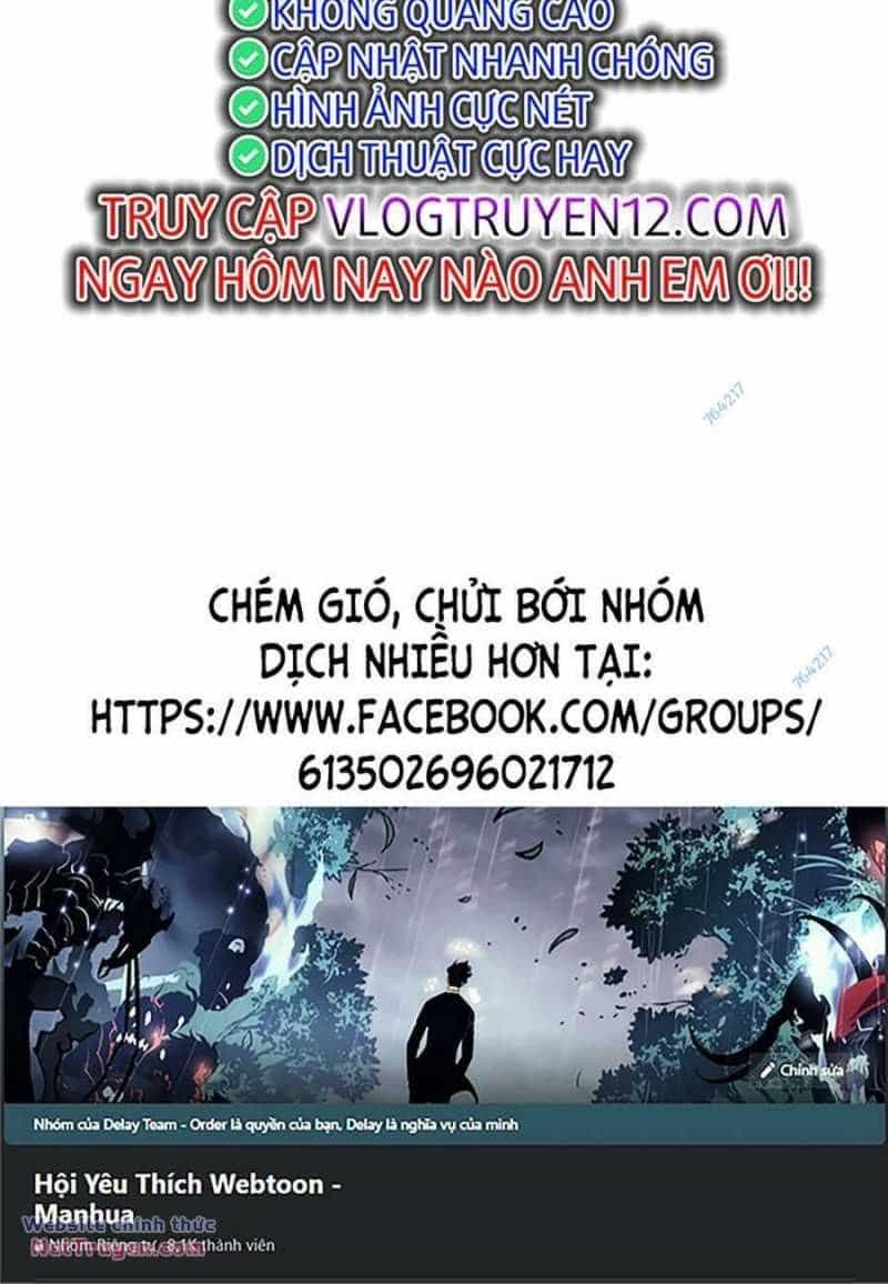 Người Xấu - Chương 198.2 - ảnh 56