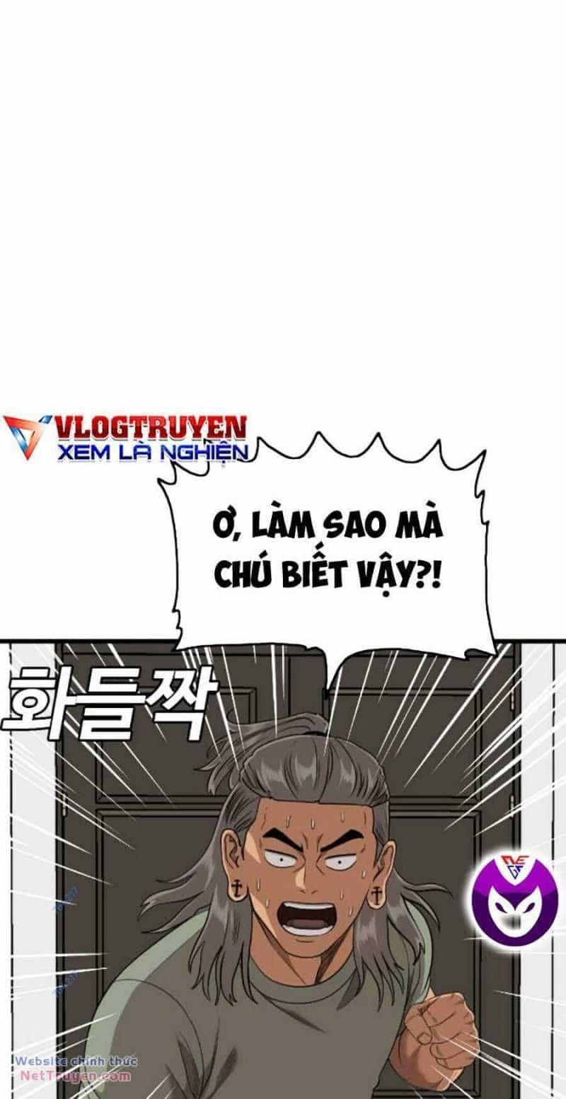 Người Xấu - Chương 198.2 - ảnh 9