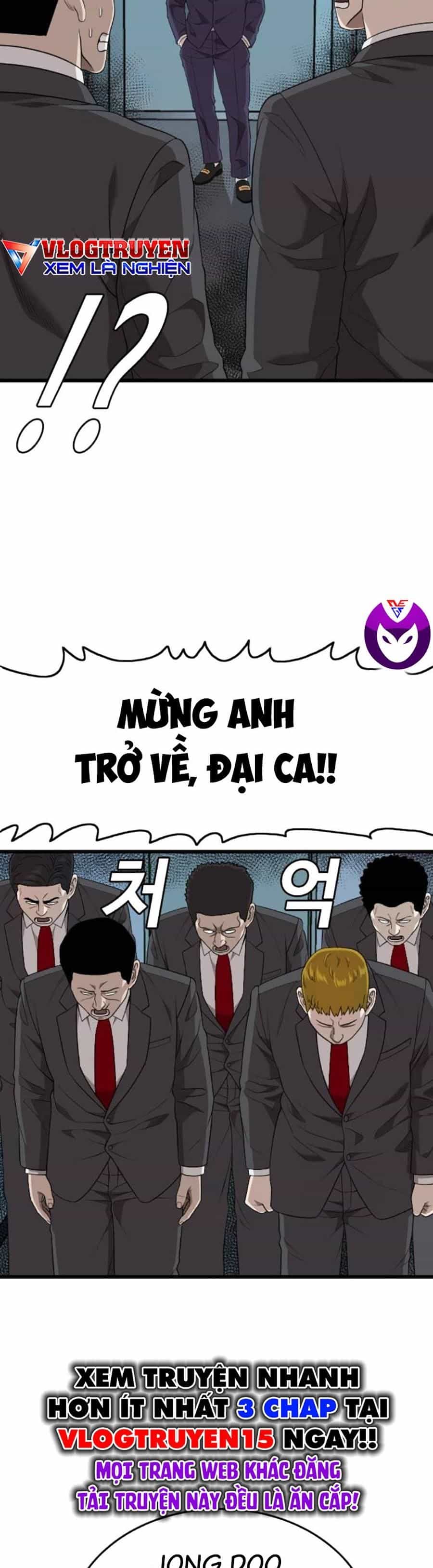 Người Xấu - Chương 199 - ảnh 7