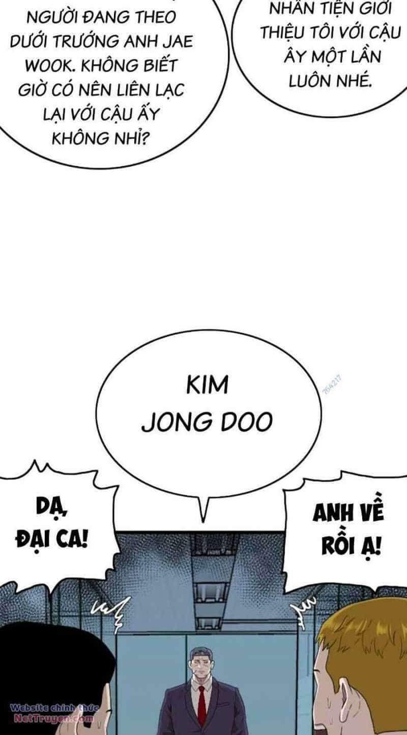 Người Xấu - Chương 199.1 - ảnh 12