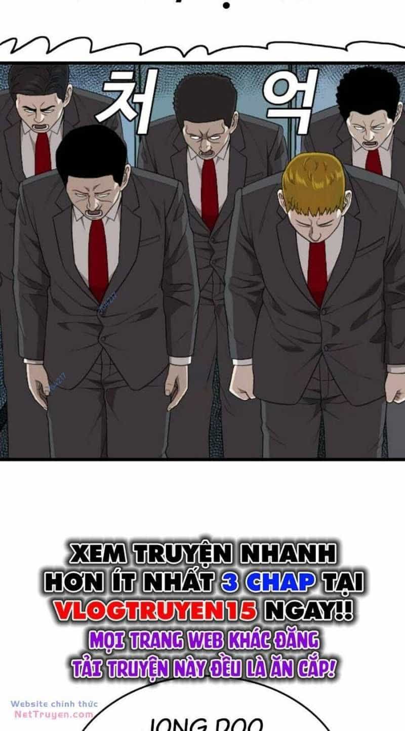 Người Xấu - Chương 199.1 - ảnh 14