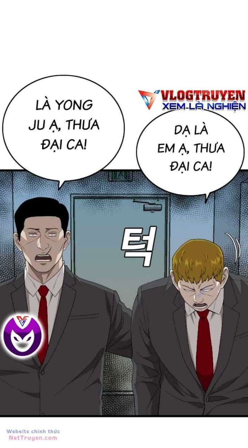 Người Xấu - Chương 199.1 - ảnh 16