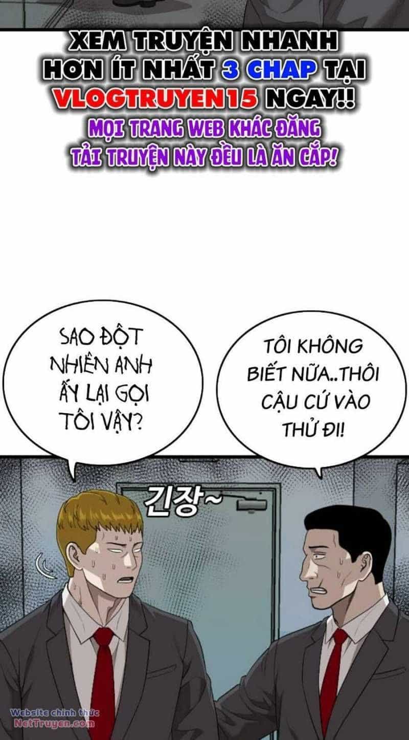 Người Xấu - Chương 199.1 - ảnh 18
