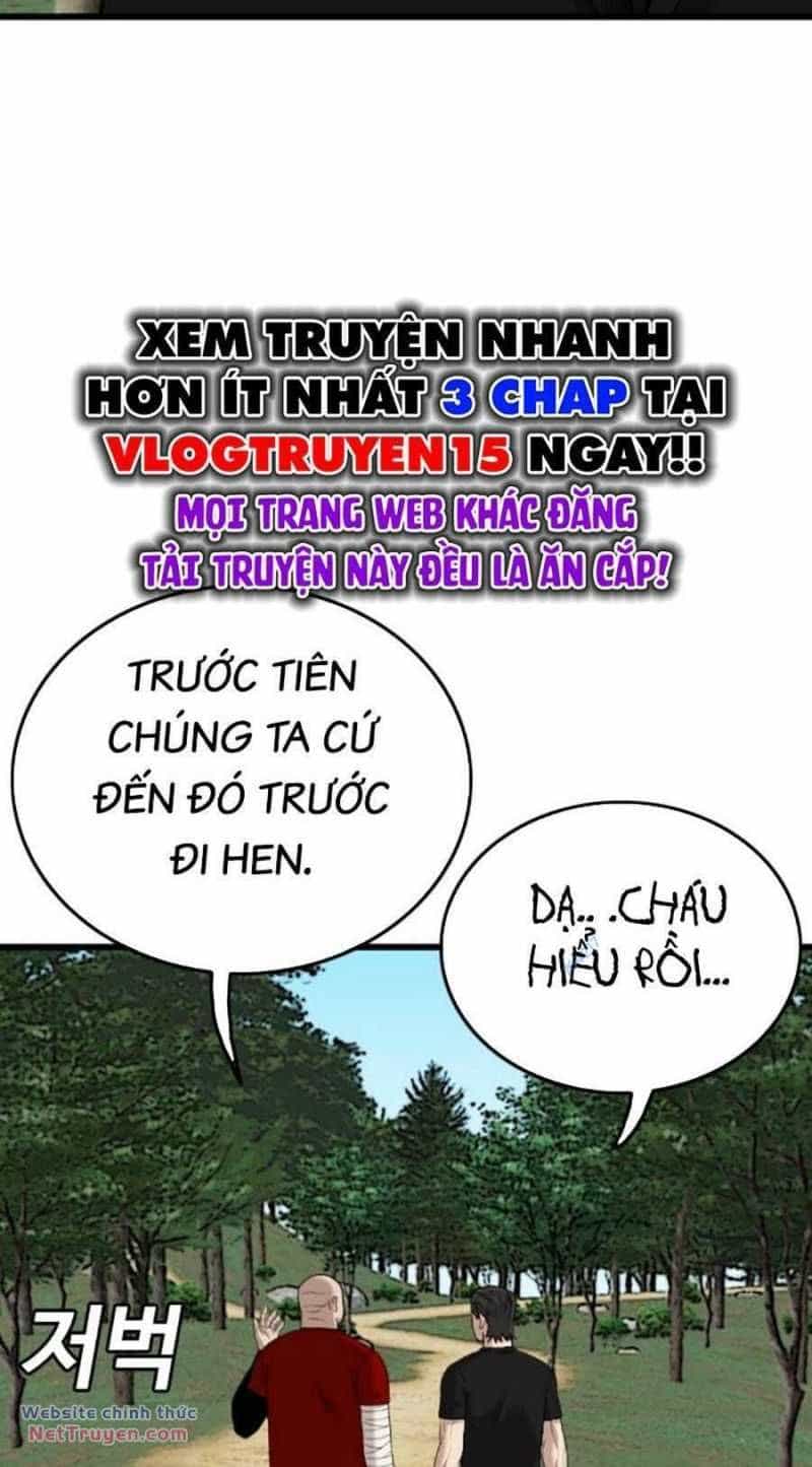 Người Xấu - Chương 199.1 - ảnh 4