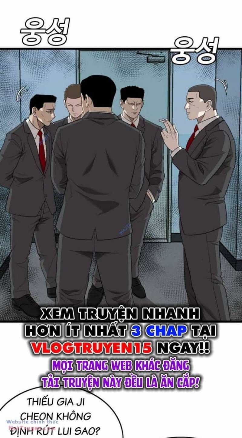 Người Xấu - Chương 199.1 - ảnh 8