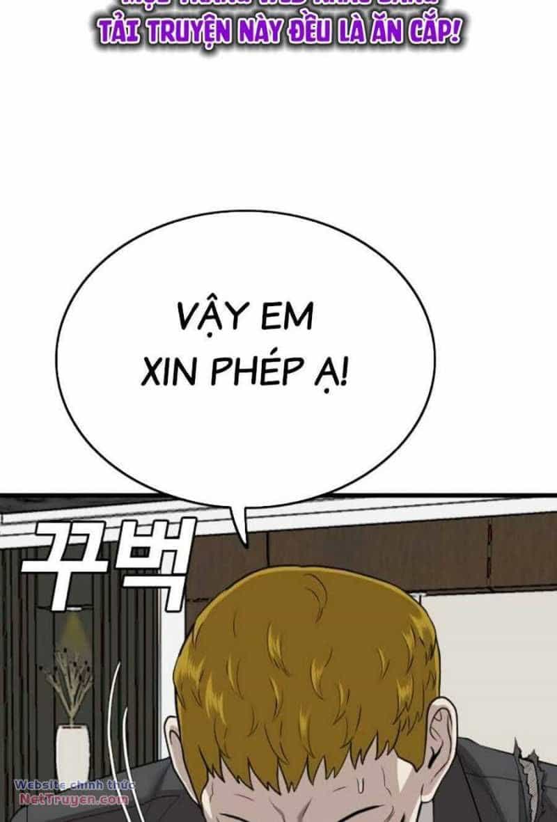 Người Xấu - Chương 199.2 - ảnh 12