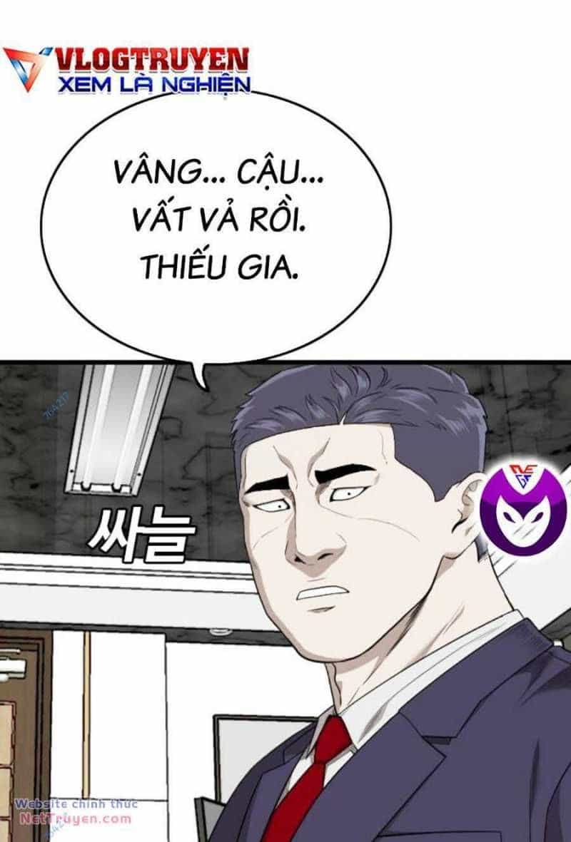 Người Xấu - Chương 199.2 - ảnh 17