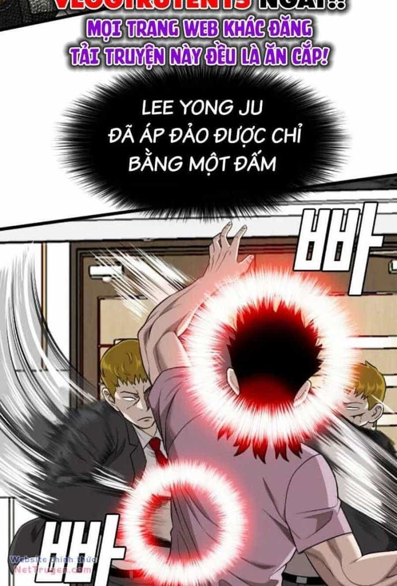 Người Xấu - Chương 199.2 - ảnh 2