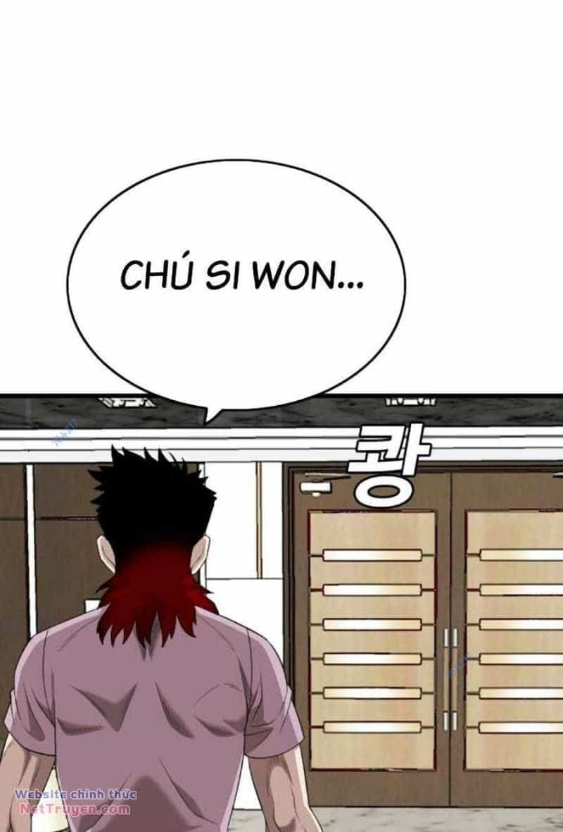 Người Xấu - Chương 199.2 - ảnh 20