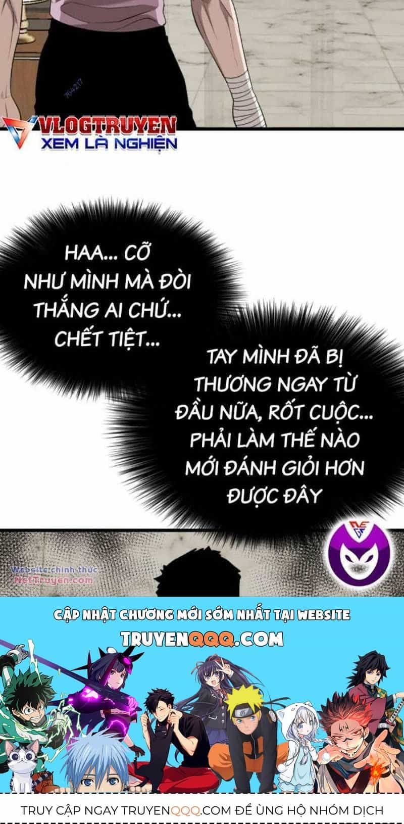 Người Xấu - Chương 199.2 - ảnh 21