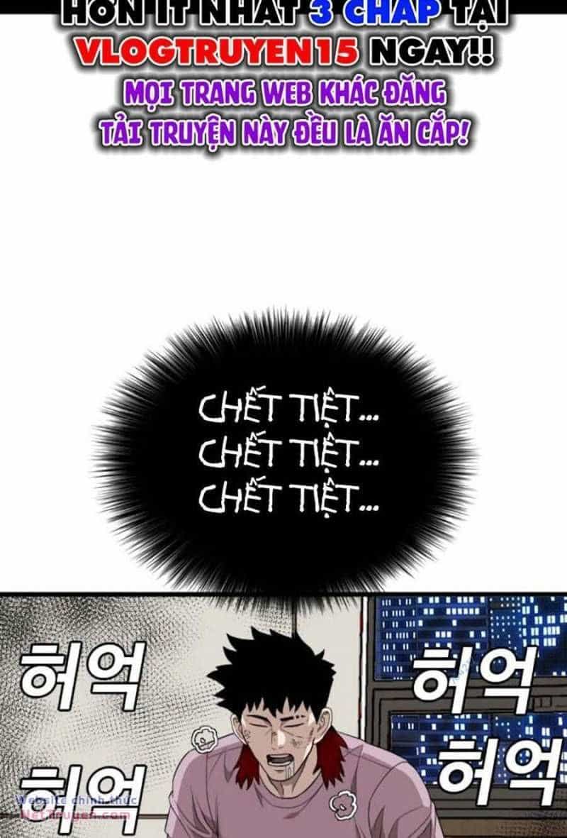 Người Xấu - Chương 199.2 - ảnh 6