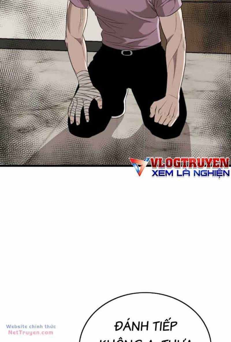 Người Xấu - Chương 199.2 - ảnh 7