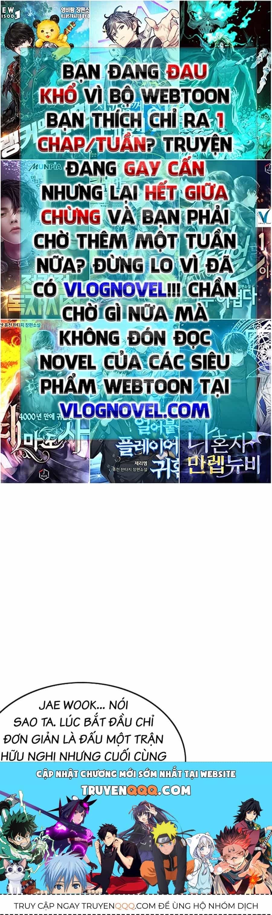 Người Xấu - Chương 200 - ảnh 20