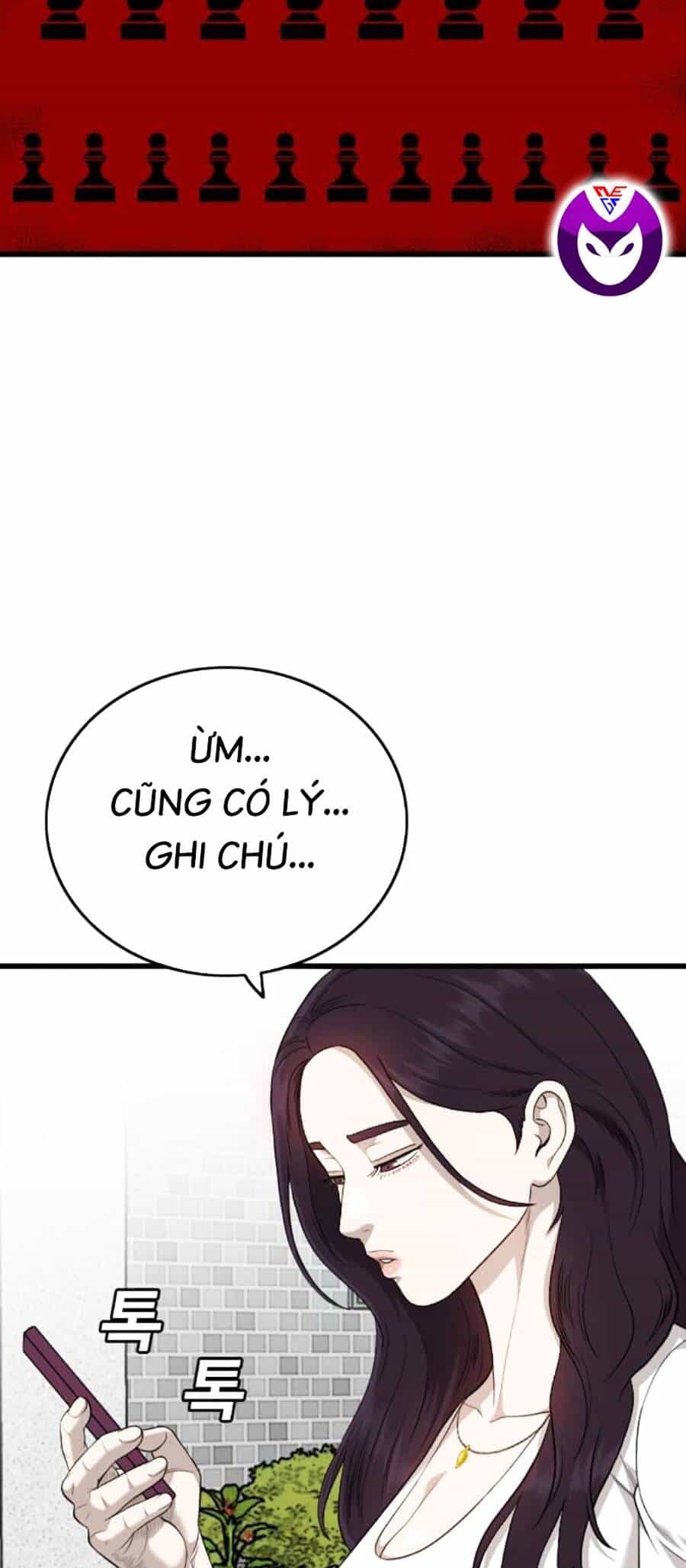 Người Xấu - Chương 201 - ảnh 11