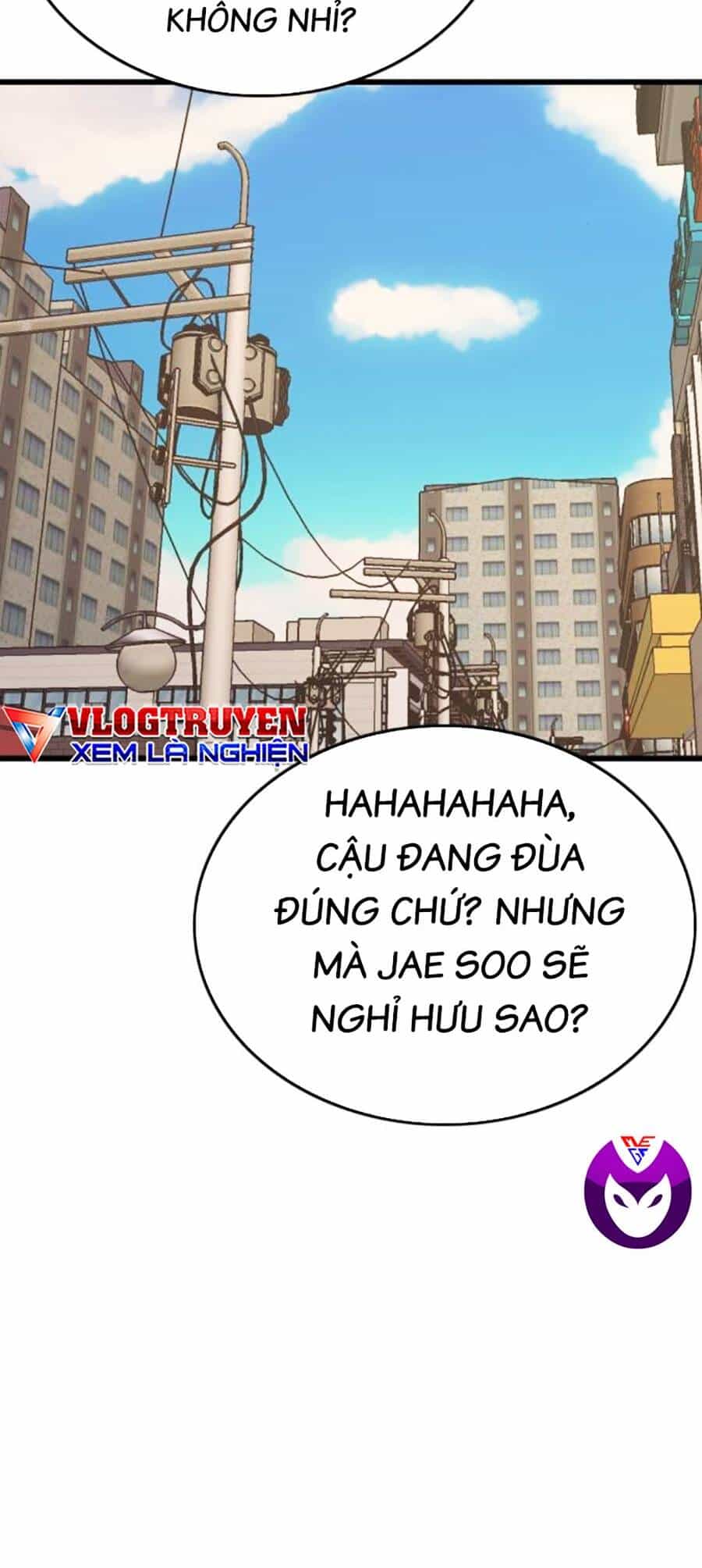 Người Xấu - Chương 201 - ảnh 21