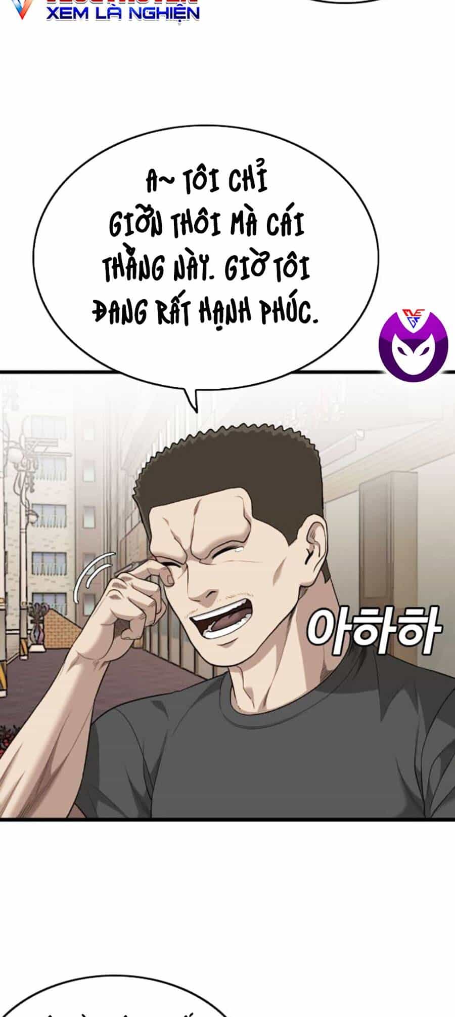 Người Xấu - Chương 201 - ảnh 24